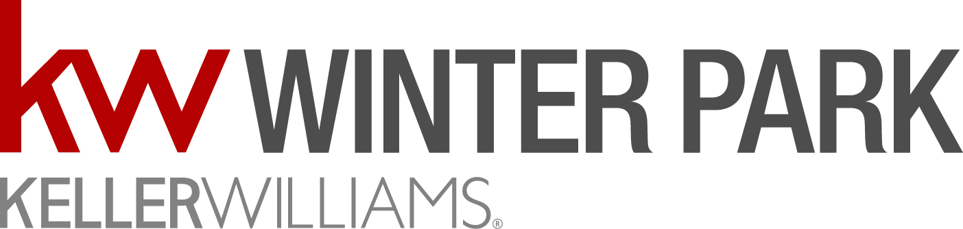 Keller Williams Winter Park 