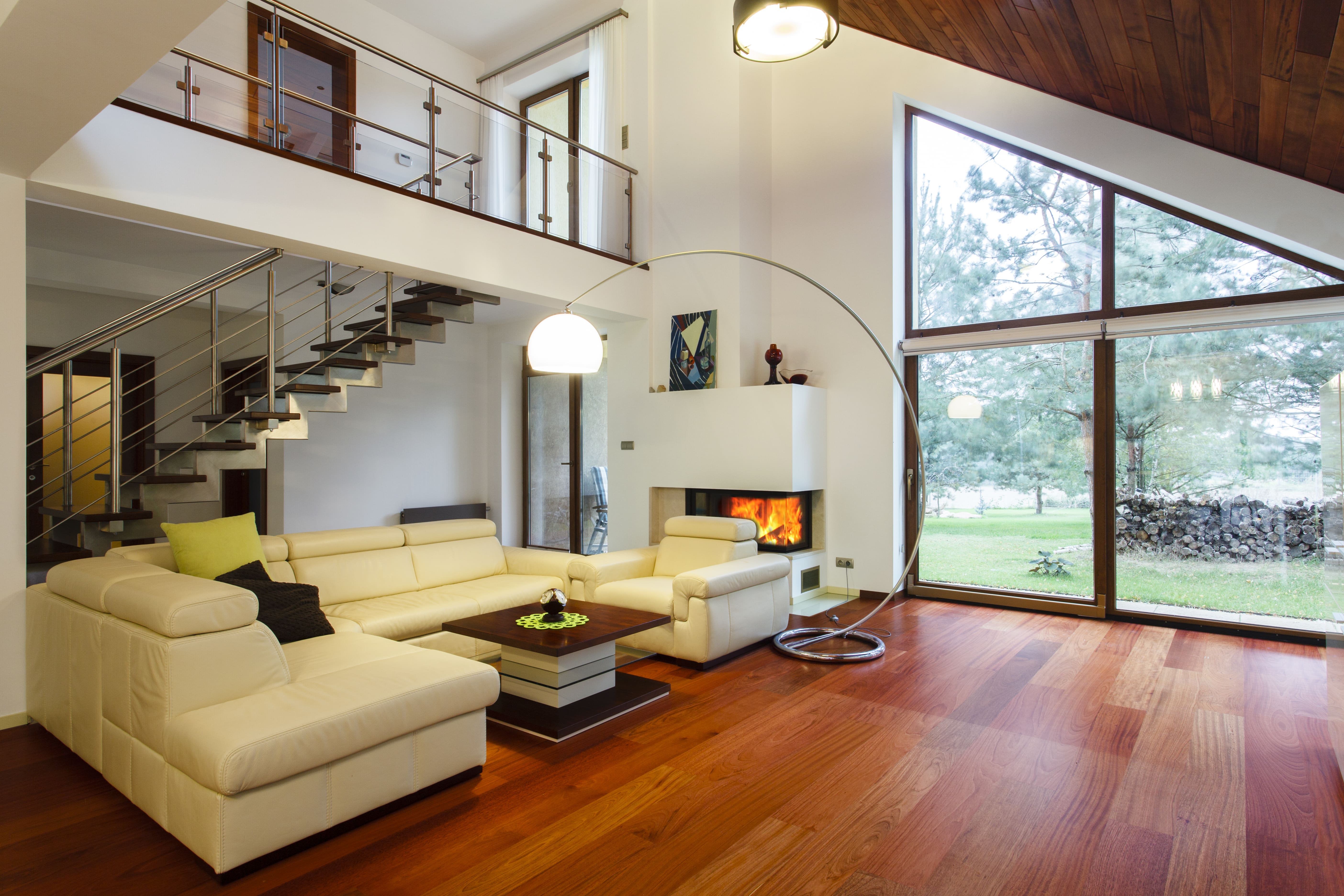 7 Tips to Ensure a Speedy Home Sale