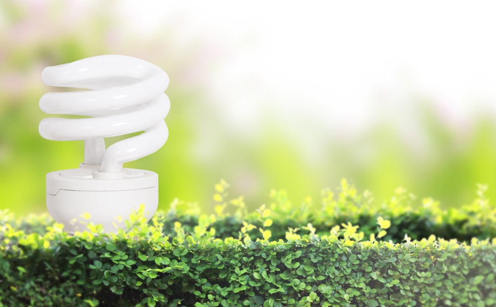 Energy Saving Tips for Your Home