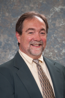 Edward Kelley