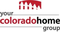Your Colorado Home Group