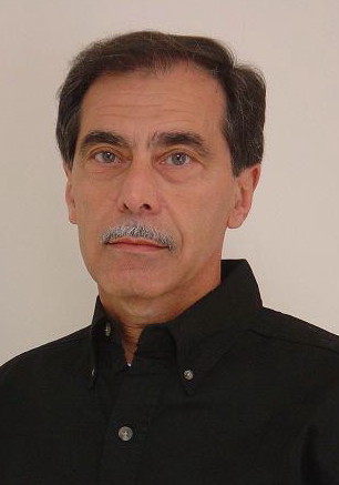Robert Parillo