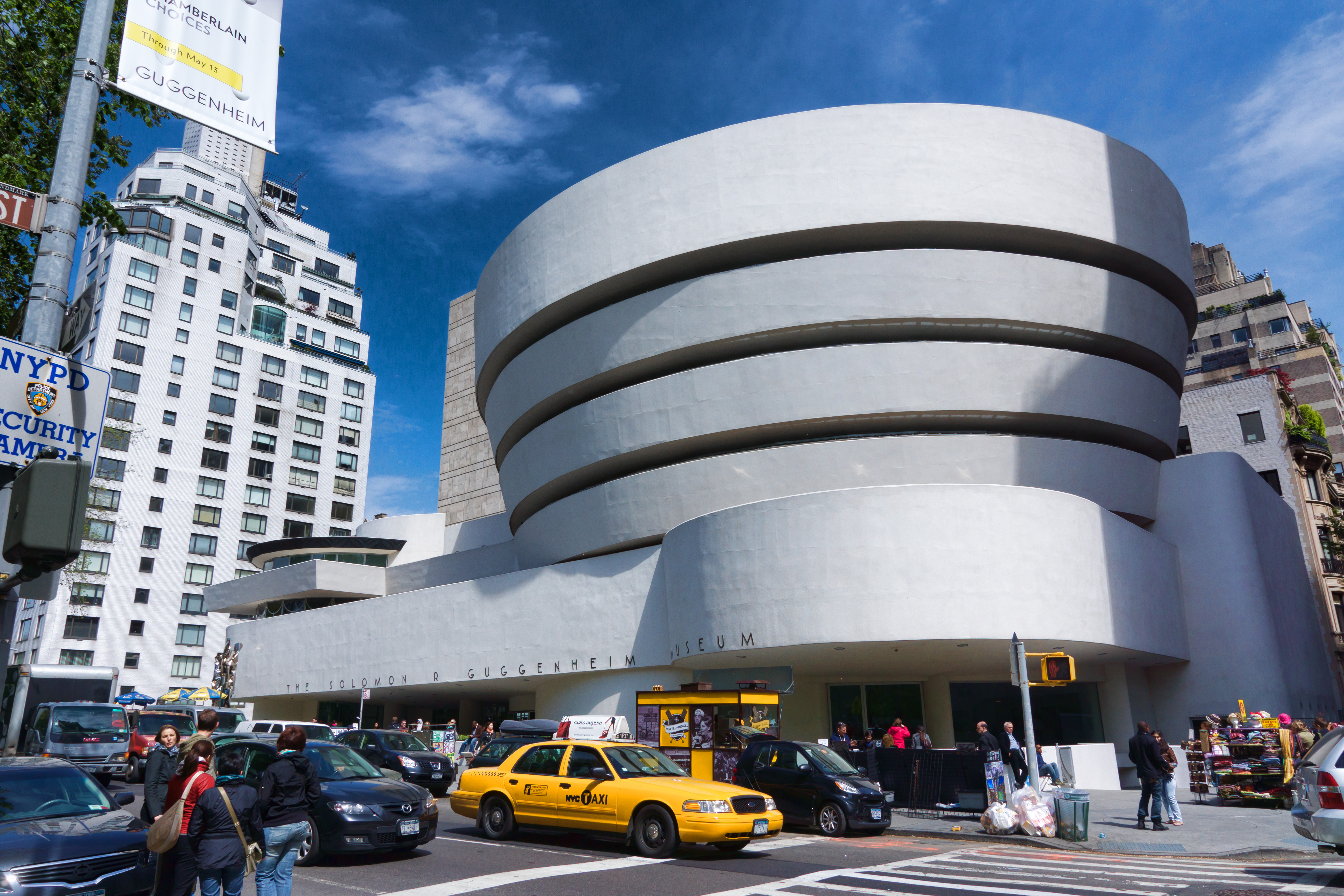 Metropolitan Museum of Art