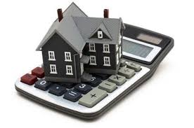 The Top 8 Real Estate Calculations Every Investor Should Memorize