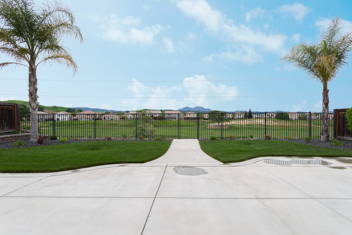 Deer Ridge Country Club