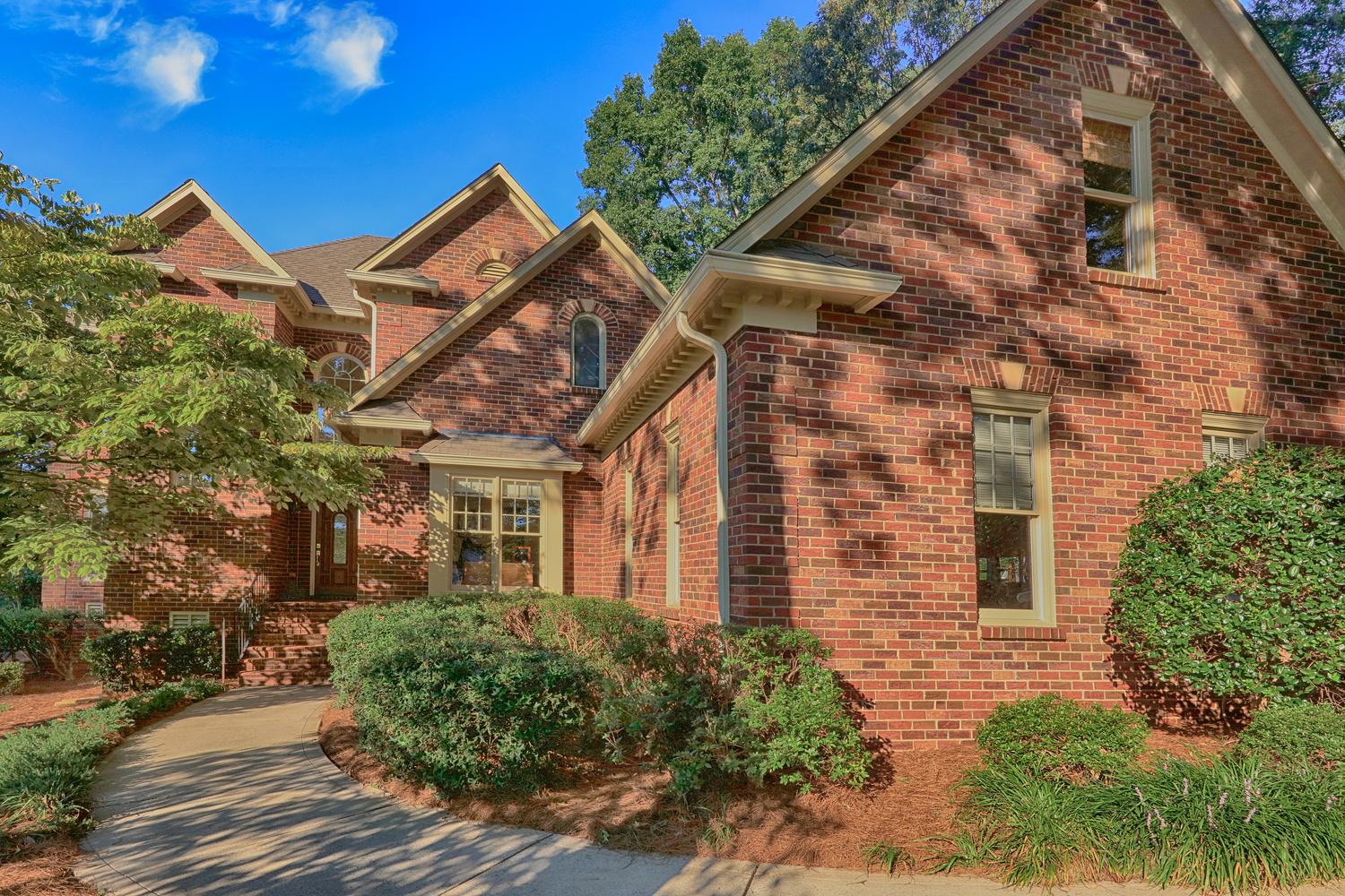22416 Torrence Chapel Rd