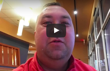 VLOG #56 Charlotte, North Carolina has the 9th strongest sellers market in the country