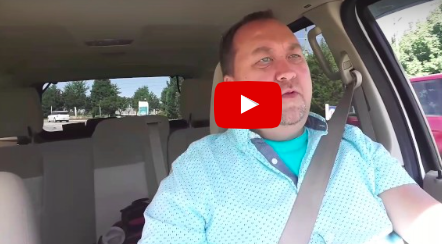 What does 20 years as a real estate owner investor feel like  VLOG #78