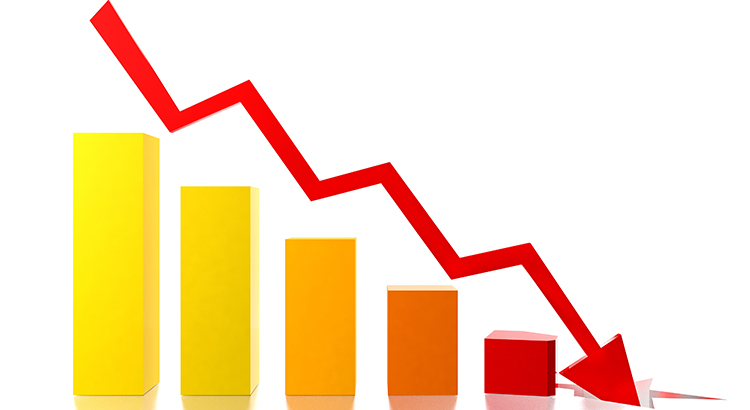 U.S. Housing Inventory Hits a New Low… List Your House TODAY!