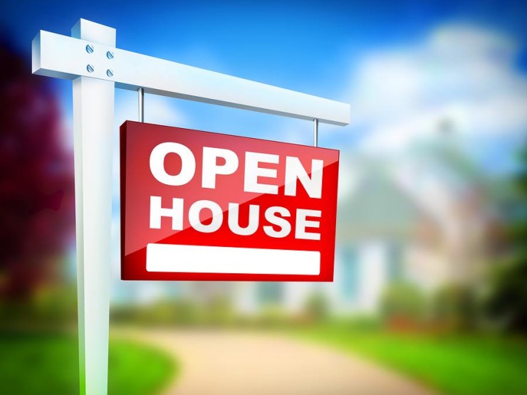 FAQS for Sellers - Showings