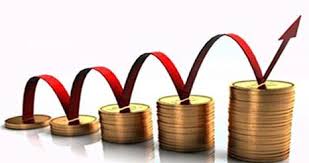 Financing, Budget, and Bids....Oh My!