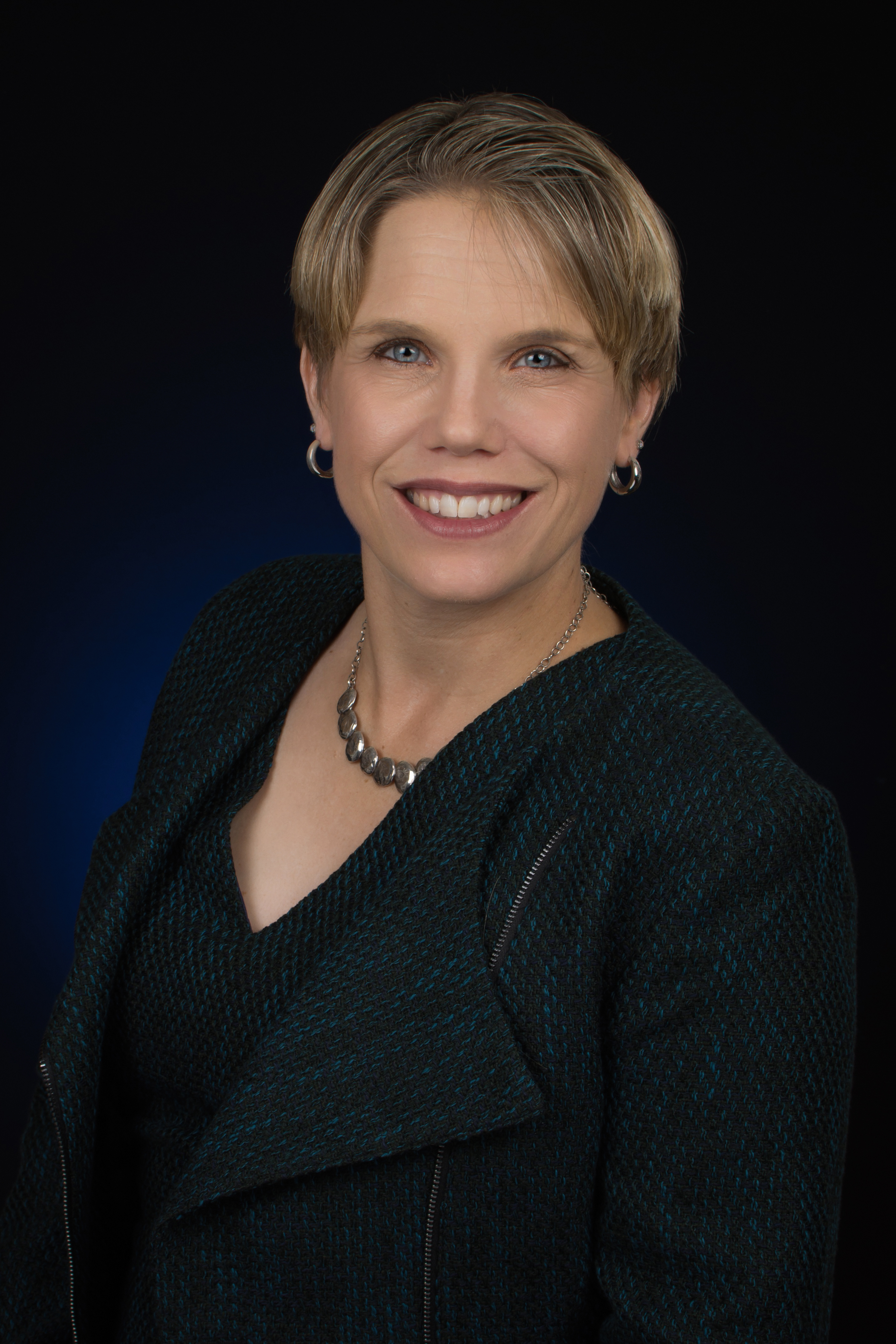 Erika Holland, REALTOR