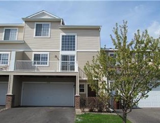 Maintenance Free Living in Elk River Now Available