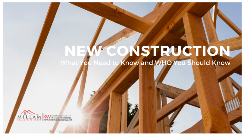 5 Professionals You'll Want to Hire for Your Custom Home Project