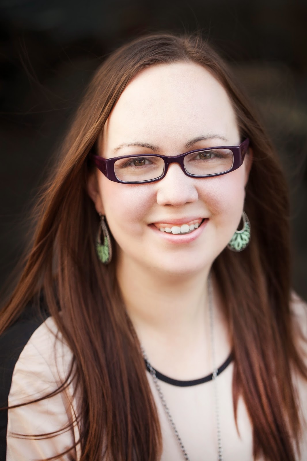 Meet Lisa Snyder, Millam Real Estate Group's Newest Member