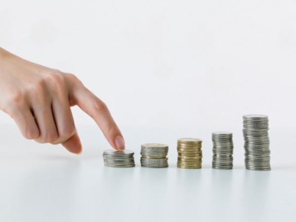 How to Get Your Earnest Money Back!?!