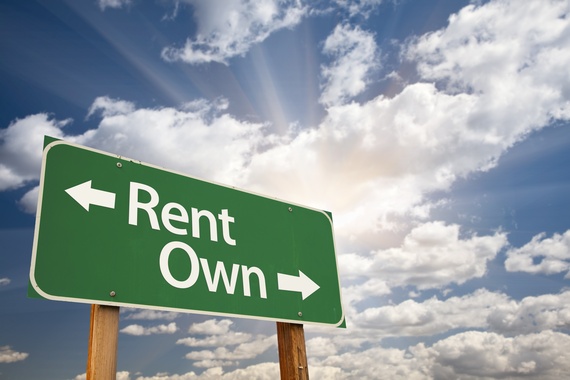 Los Angeles Rent Comparison: What $2,050 rents you in LA right now