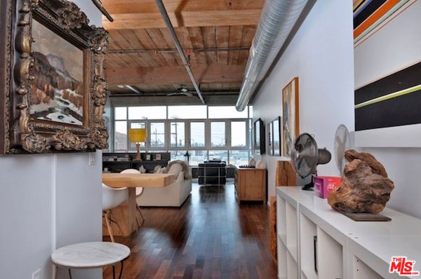 LA apartment rentals: What $3,000 rents you right now