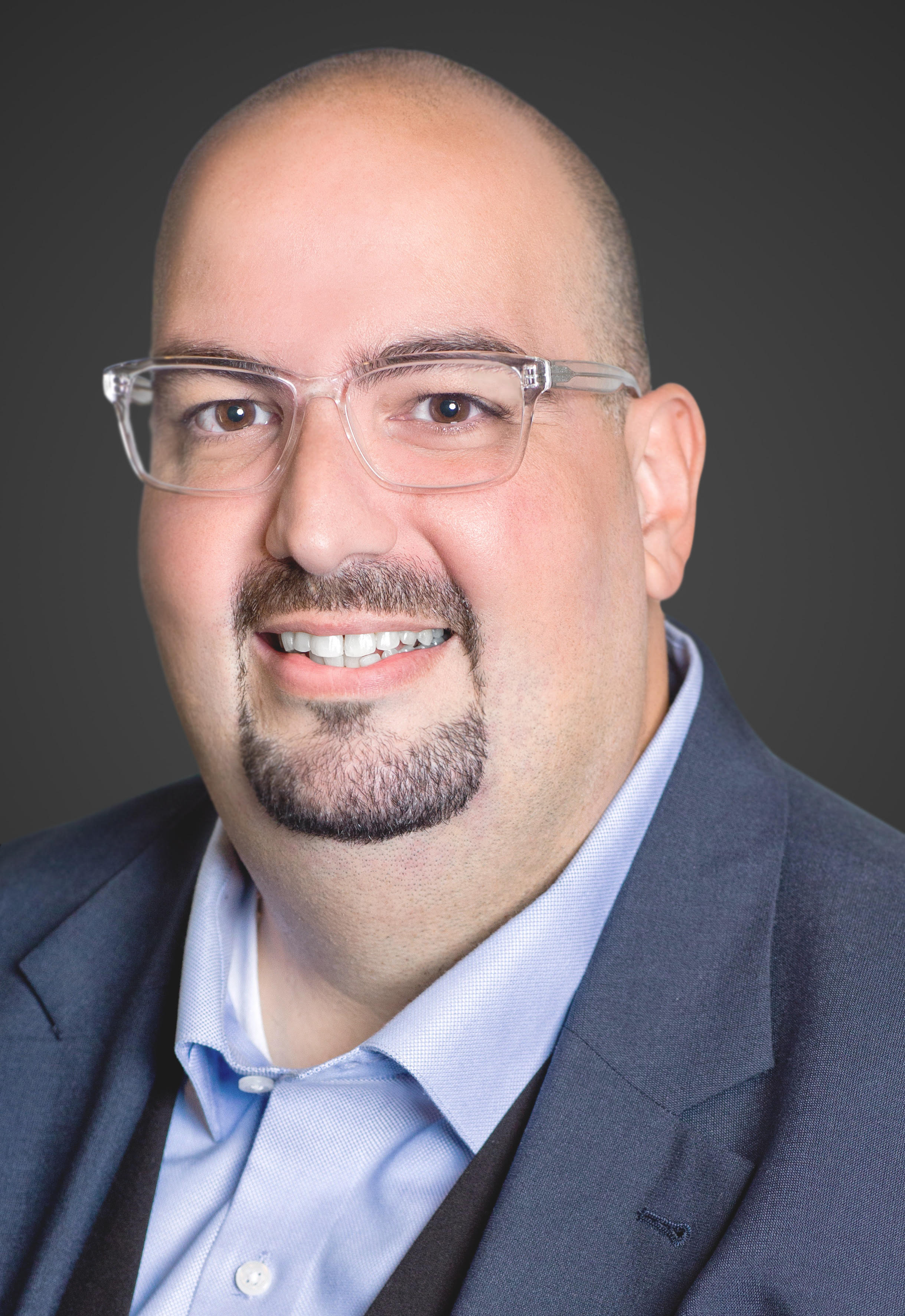Fernando Arencibia Jr, P.A.
