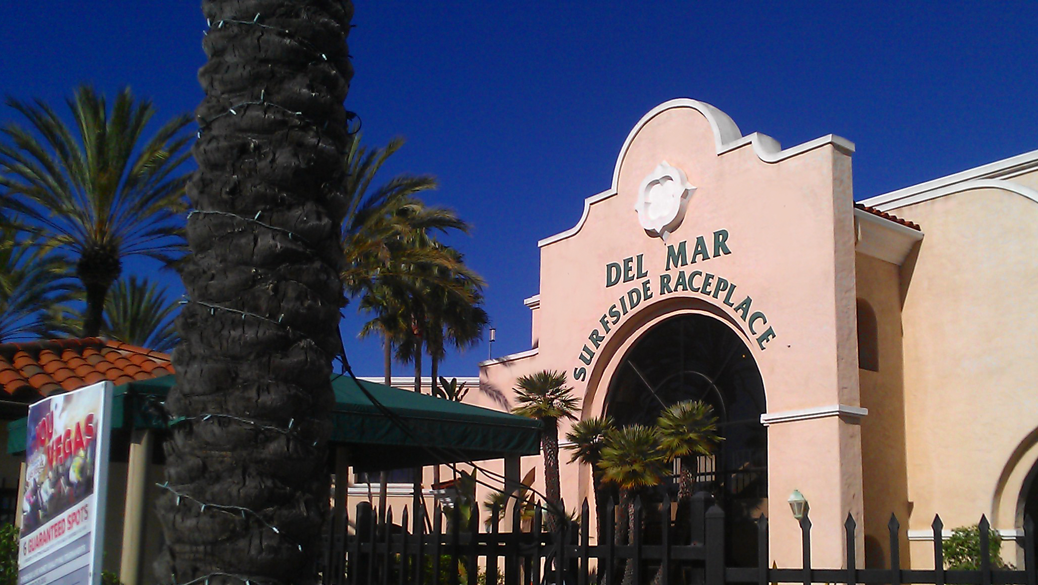 9 Upcoming Events for May in San Diego’s Coastal North County