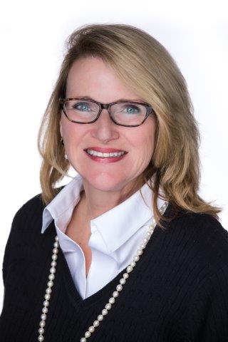 Alison McCabe