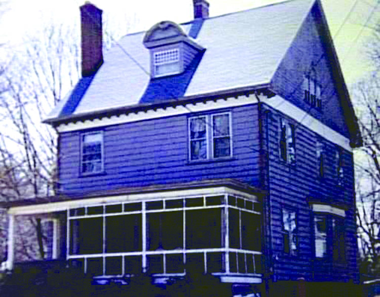 North Attleboro, MA Home Buyer & Seller