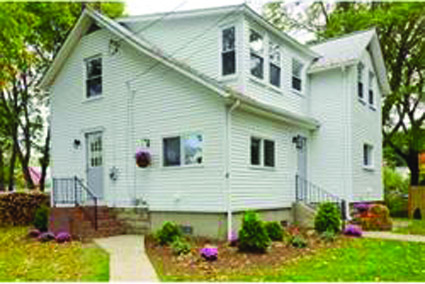 Attleboro, MA Home Buyer & Seller