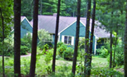 Foxboro, MA Home Buyer & Seller