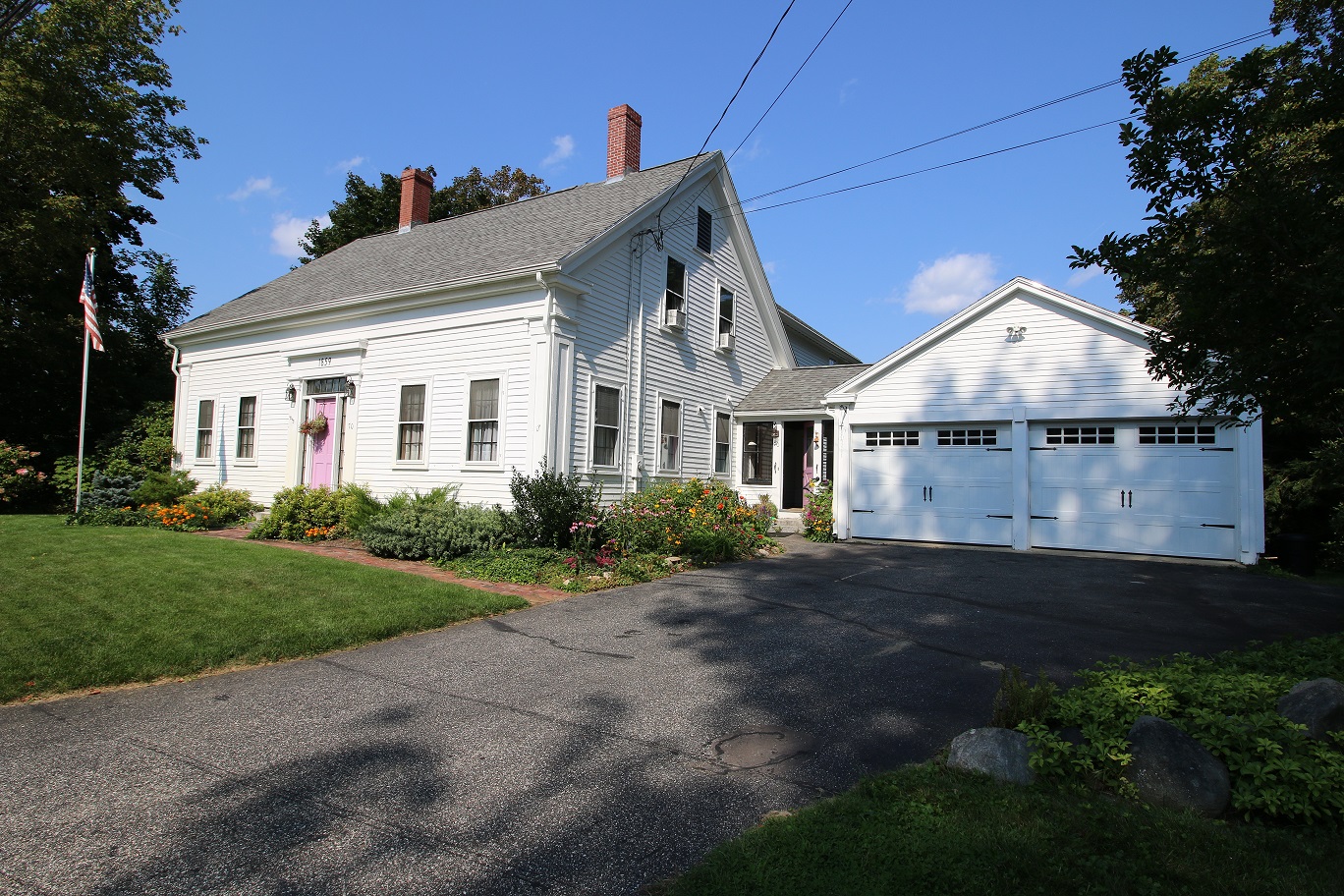 70 Maple Avenue, Atkinson - For Sale
