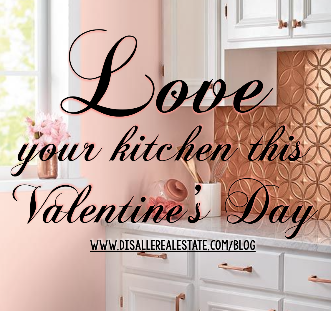 5 Gorgeous Kitchen Trends That Won’t Disappoint