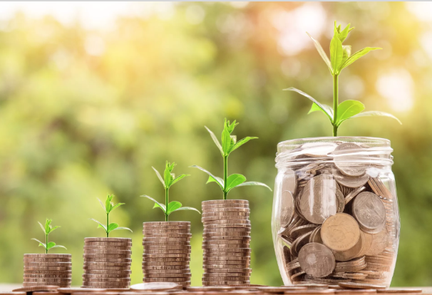 10 Things Everyone Should Know About Real Estate Investing