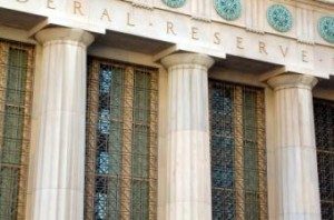 Federal Reserve Announces Rate Hike, as Predicted
