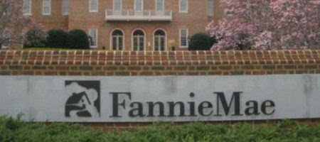 How Fannie Mae is quashing school debt