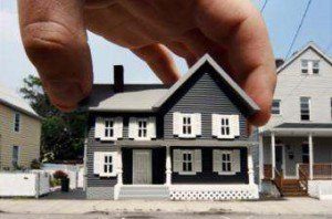 Are HOAs Taking Advantage of Mortgage Servicers?