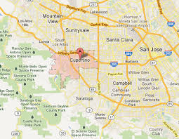 Schools In Cupertino