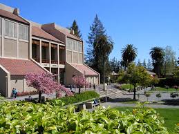 Schools In Cupertino