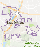 Schools In Los Gatos