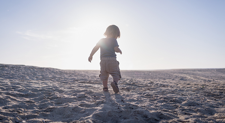 Pre-Approval Should always be your first step