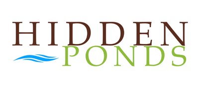 Hidden Ponds Grand Blanc MI Homes For Sale & Community Information