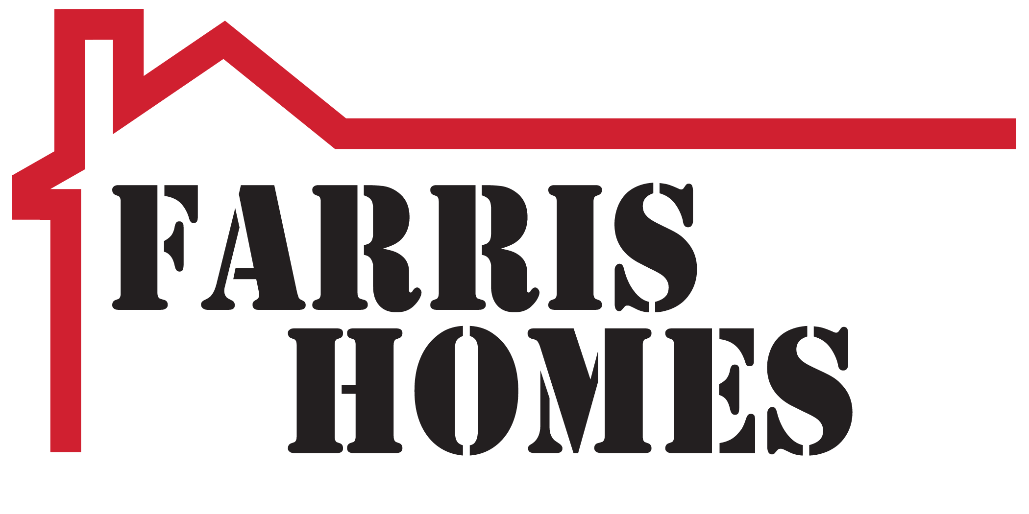 Feature Friday: A New Partnership with Farris Homes