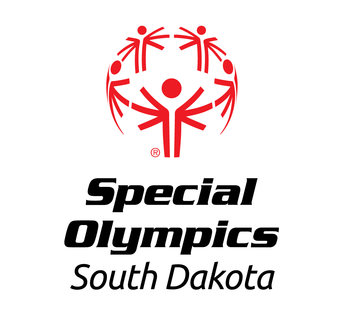 Feature Friday: Special Olympics