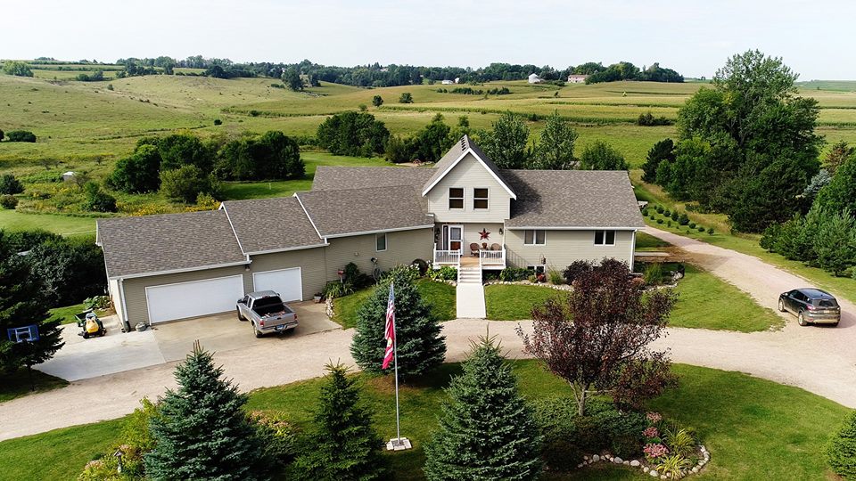 2220 N. Indian Hills Trail, Brandon, SD 57005