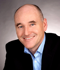 Eddie O’Sullivan