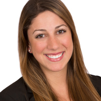 Hayley Kerstein