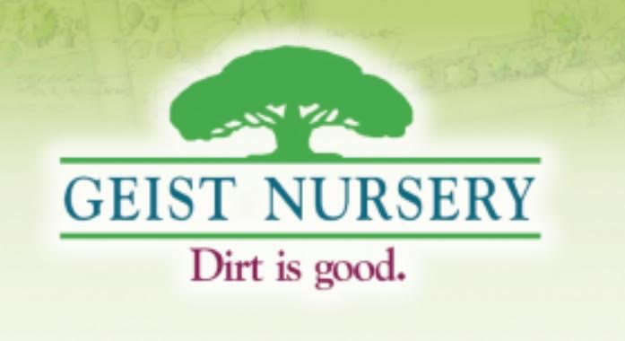 Geist Nursery