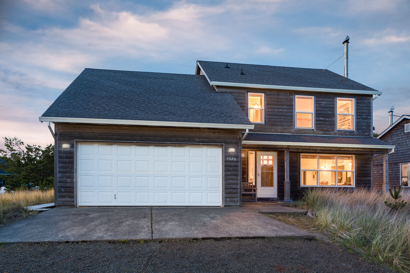 Tips for Choosing a Vacation Home
