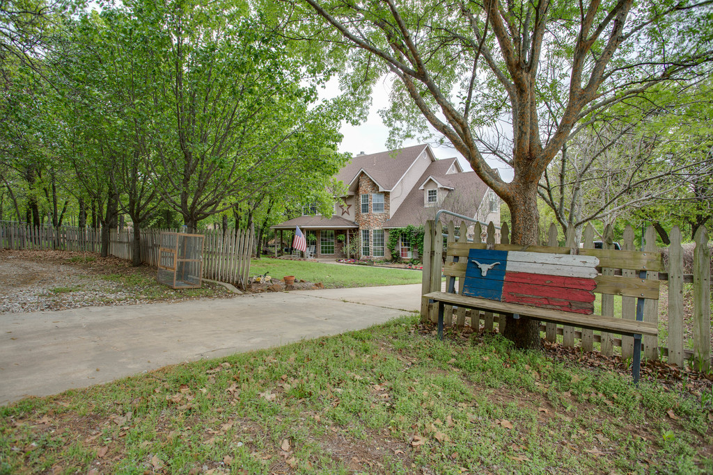 Sold for Over List Price with Multiple Offers!