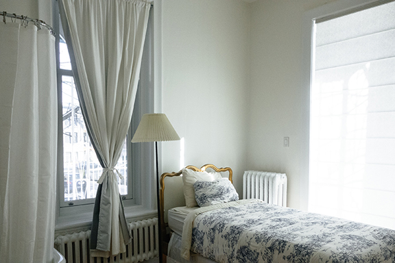 How to Stage a Home for a Quick Sale