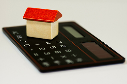 Interest Rates are going up. Now is the time to sell!