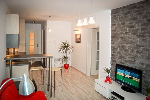 ​Reasons your home isn’t selling
